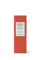 [comfort zone] Body Strategist Peel Scrub | Exfoliating Body Gel, 6.76 oz Infinity Warehouse