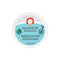 First Aid Beauty - Facial Radiance Pads with Glycolic & Lactic Acids, Daily Exfoliating Pads with AHA that Help Tone & Brighten Skin, One-Step Makeup Prep, Compostable for Daily Use, 60 ct Infinity Warehouse