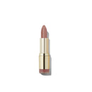 Milani Color Statement Lipstick - Dulce Carmelo, Cruelty-Free Nourishing Lip Stick in Vibrant Shades, Pink Lipstick, 0.14 Ounce Milani