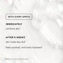 Chantecaille Pure Rosewater, 3.4 Fl Oz Infinity Warehouse
