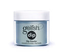 Gelish Let There Be Moonlight Dip Powder Gelish