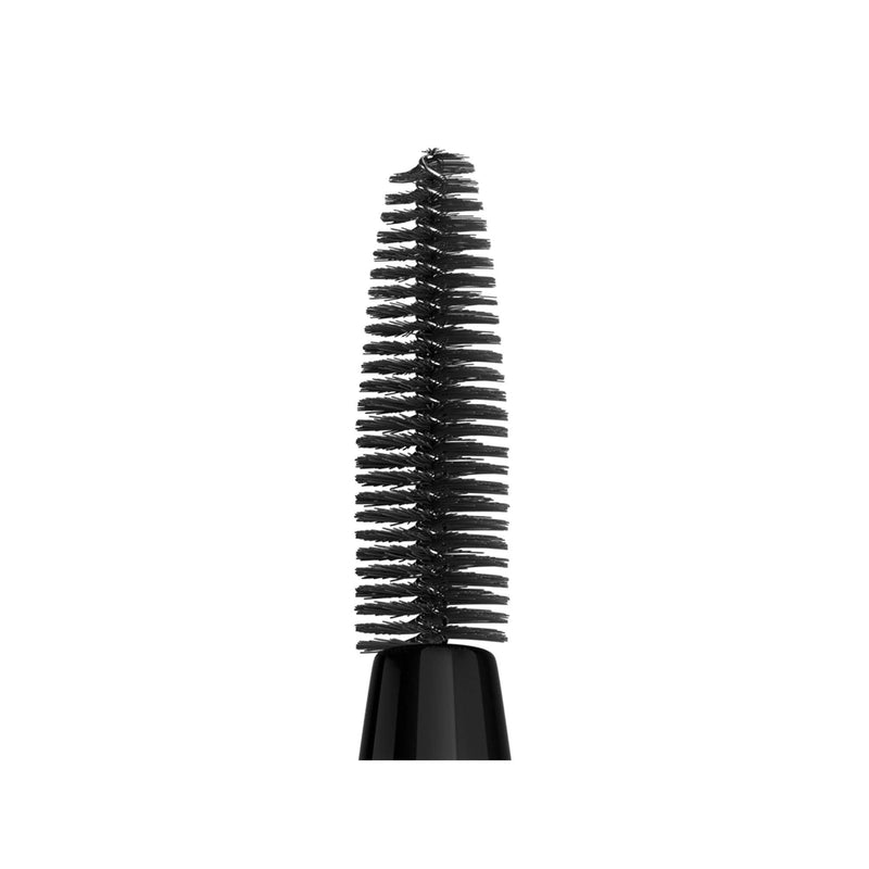 Maybelline TattooStudio Waterproof Eyebrow Pencil, Sharpenable, Longwear, Long Lasting Eyebrow Pencil, Defined Brows, Pigment Brow Pencil, Up to 36HR, Spoolie Eyebrow Brush, Blonde, 0.026 oz. Maybelline New York