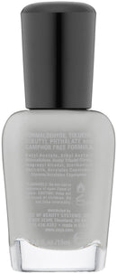 ZOYA Nail Polish, Dove, 0.5 fl. oz. ZOYA