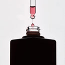 Dr. Diamond's Metacine InstaFacial Plasma Duo | Growth Factors | $400 value Infinity Warehouse