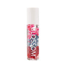 Blossom Roll on Lip Gloss Island Fruit 0.3oz Blossom