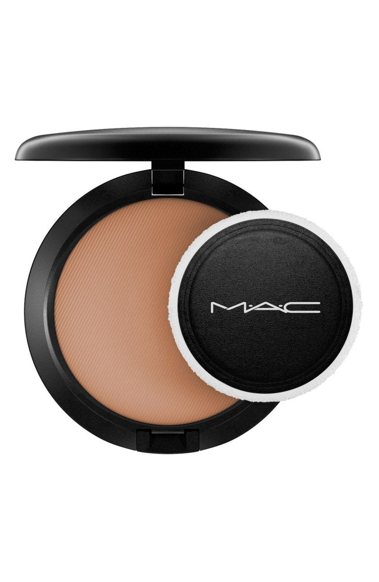 MAC Blot Powder/Pressed Deep Dark M.A.C