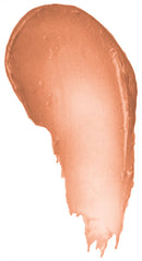 Maybelline New York Color Whisper by ColorSensational Lipcolor, Pink Possibilities, 0.11 Ounce Maybelline New York