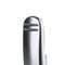 Harperton Nail Clipper - Stainless Steel, Fingernail and Toenail Clipper Cutters for for Thick Nails or Ingrown Nails, Nails Cutter for Men and Women Harperton