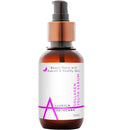 Allurica Collagen Serum with Vitamin C, Best Anti-Aging Collagen Face Serum to Reduce Wrinkles - 30ml Allurica