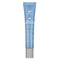 IT Cosmetics Hello Results Wrinkle-Reducing Daily Retinol Serum-in-Cream - Firming & Anti-Aging Retinol Face Cream with Niacinamide, Vitamin B5 & Vitamin E - 0.5 fl oz It Cosmetics Store