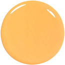 essie Nail Polish Glossy Shine Finish check your baggage 0.46 fl oz essie Store
