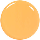essie Nail Polish Glossy Shine Finish check your baggage 0.46 fl oz essie