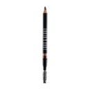 Lord & Berry PERFECT Eyebrow Pencil with Blending Tool, Blonde 0.5 Ounce Lord&Berry