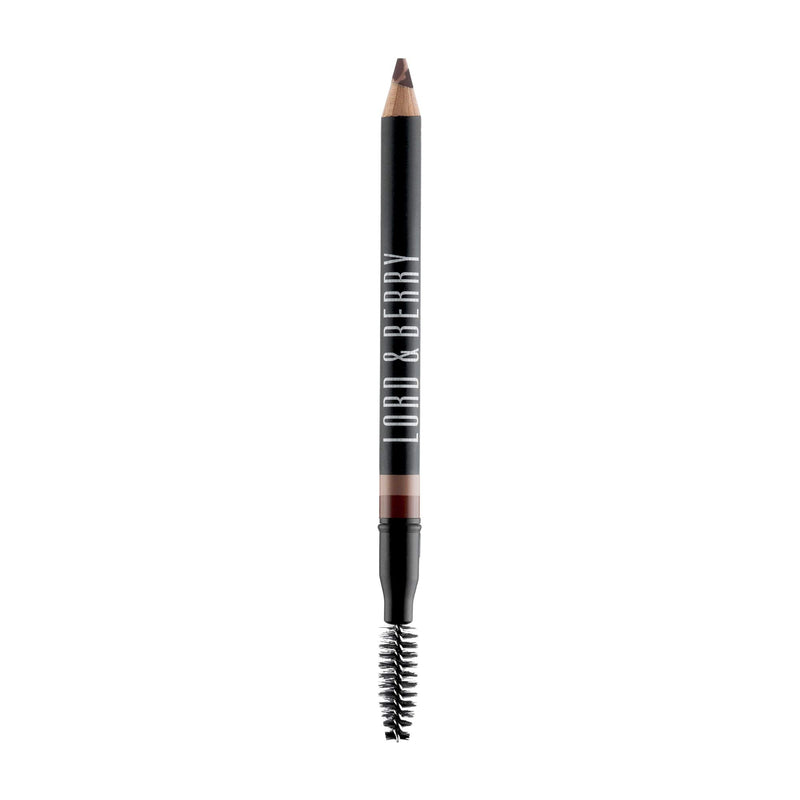 Lord & Berry PERFECT Eyebrow Pencil with Blending Tool, Blonde 0.5 Ounce Lord&Berry