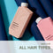 KEVIN.MURPHY FREE.HOLD - Hair Styling Paste - For All Types - Medium Hold - Hair Breakage Prevention - Styling Product - Paraben Free Hair Care - 100 g / 3.5 oz Infinity Warehouse