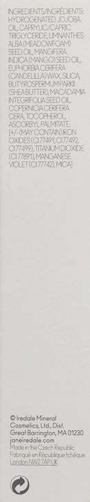 jane iredale Eye Pencil, Black and Brown jane iredale