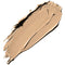 jane iredale Beyond Matte 3-in-1 Liquid Foundation, M5, 0.9 Fl Oz jane iredale