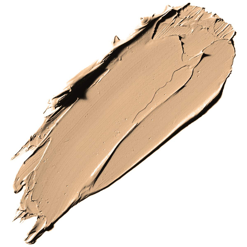jane iredale Beyond Matte 3-in-1 Liquid Foundation, M5, 0.9 Fl Oz jane iredale