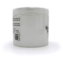 Gentlemen Republic 16oz Refined Gel Gentlemen Republic Genuine Grooming