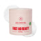 First Aid Beauty - Facial Radiance Pads with Glycolic & Lactic Acids, Daily Exfoliating Pads with AHA that Help Tone & Brighten Skin, One-Step Makeup Prep, Compostable for Daily Use, 60 ct Infinity Warehouse