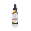 Cellex-C High Potency Serum, 1 Fl Oz Cellex-C