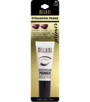 Milani Eyeshadow Primer | Primer Face Makeup Eye Shadow Primer Base | Makeup Primer for Face | Vegan, Cruelty-Free, Made for Long-Lasting Wear | Use with Eye Shadow Palettes (0.3 Fl. Oz.) Milani