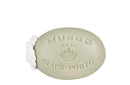 Musgo Real Soap On A Rope , Classic Scent , 6.7 oz Claus Porto