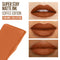 Maybelline New York SuperStay Matte Ink Liquid Lipstick, Coffee Edition, Caramel Collector, 0.17 Ounce Maybelline New York