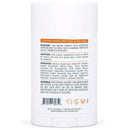 Schmidt's Waves Aluminum-Free Natural Deodorant Stick 2.65oz (3 Pack) Schmidt's Store