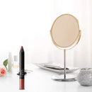 NARS Velvet Matte Lip Pencil, Walkyrie, 0.08 Ounce (2463) NARS