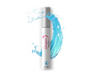 DABA Mascara Waterproof by Dabalash Daba