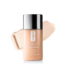 Clinique Even Better Makeup Liquid Foundation SPF 15 With Vitamin C For Dry + Oily Combination Skin Types | Medium Coverage + Natural Finish | Evens Skin Tone + Reduces Dark Spots Infinity Warehouse