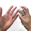 MEG 21 Bright & Firm eye Treatment, 0.5 oz Pink MEG 21