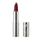 Chantecaille Lip Crème, Creamy Full-Coverage Hydrating Lipstick, Glossy Hydrating Finish with Grape Marc Extract Infinity Warehouse