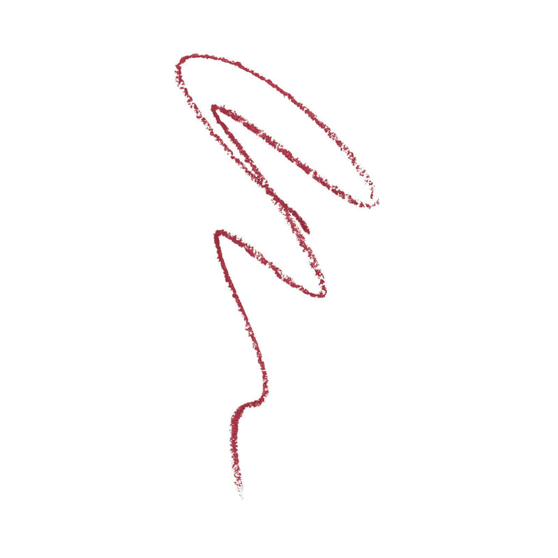 Milani Understatement Lipliner Pencil - Highly Pigmented Retractable Soft Lip Liner Pencil, Easy to Use Lip Makeup Milani Store