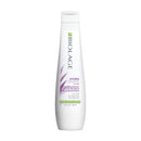 BIOLAGE Hydra Source Detangling Solution Conditioner | Detangles & Controls Static For Less Frizz & Fly-Aways | For Dry Hair | Paraben Free | Vegan | 13.5 Fl. Oz. BIOLAGE