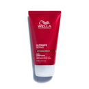 Wella Professionals ULTIMATE REPAIR Conditioner for Damaged Hair | Deeply Nourishing | Repairs, Strengthens, & Moisturizes with AHA & Omega-9 | For All Hair Types Infinity Warehouse