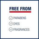 Aquaphor Lip Repair Stick, Moisturizing Lip Balm Pack, Relieves Dryness, 0.17 Oz Stick, Pack of 2 Infinity Warehouse
