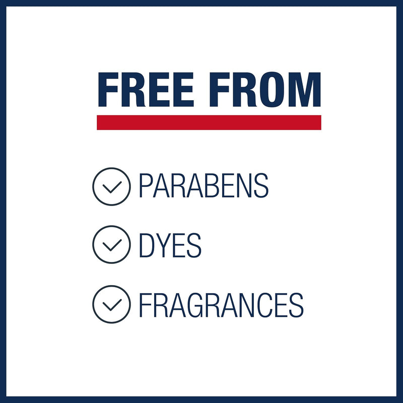 Aquaphor Lip Repair Stick, Moisturizing Lip Balm Pack, Relieves Dryness, 0.17 Oz Stick, Pack of 2 Infinity Warehouse