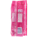 Gillette Daisy Classic Razors 13 ea Gillette Venus