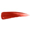 wet n wild Mega Last Stained Glass Lip Gloss, Reflective Kisses Wet n Wild