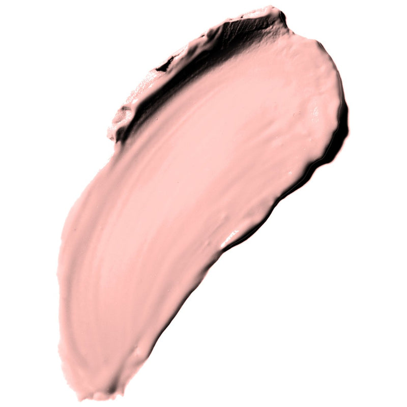 L'Oréal Paris Colour Riche Matte Lipcolour, Matte-Caron, 0.13 oz. L'Oreal Paris