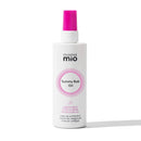 Mama Mio Tummy Rub Oil, Bergamot, orange, lemon/mandarin, violet, orris/patchouli, vanilla, 4.1 fl. oz. martinandmark.com
