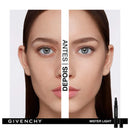 Givenchy Mister Light Instant Light Corrective Pen -