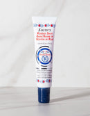 Rosebud Salve by Rosebud Perfume Company 0.5 fl oz ROSEBUD SALVE