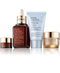 Estee Lauder - Advanced Night Repair Synchronized Recovery (Advanced Night Repair combo) Estee Lauder
