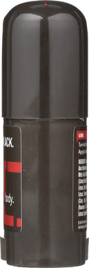 Every Man Jack Deodorant,Travel 0.5 Oz,SG_B01FRPJJ5E_US Every Man Jack