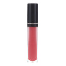bareMinerals Gen Nude Matte Liquid Lip Color, Swank, 0.13 Fluid Ounce (80912) bareMinerals