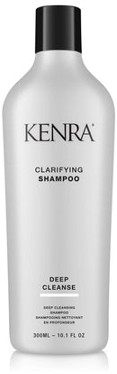 Kenra Clarifying Shampoo martinandmark.com