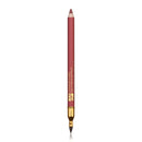 Estee Lauder Double Wear Stay-in-Place Lip Pencil for Women, Clear, 0.04 Ounce Estee Lauder